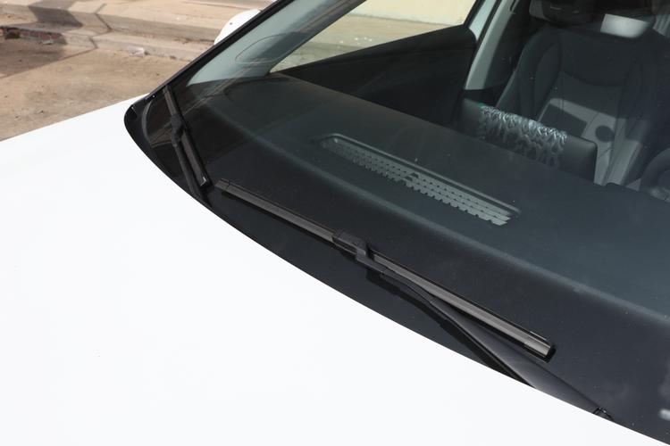 Фото машины 28