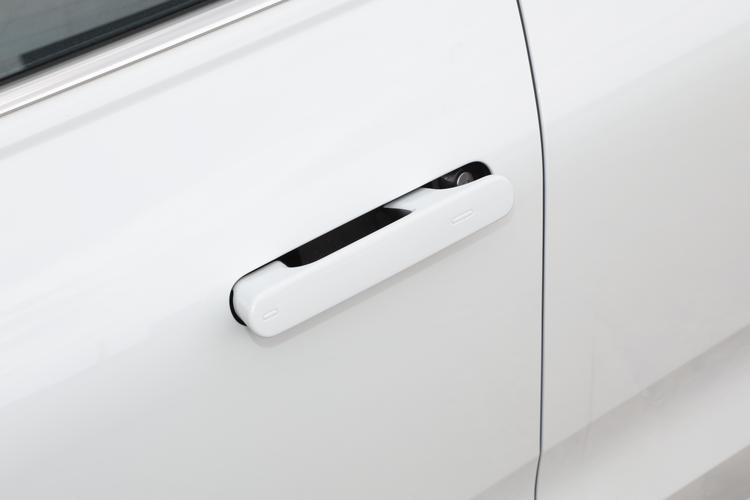 Фото машины 29