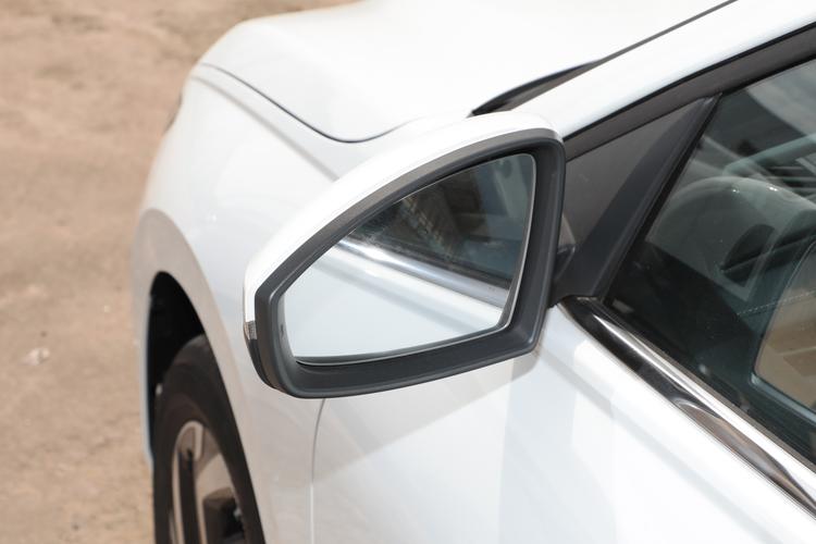 Фото машины 31