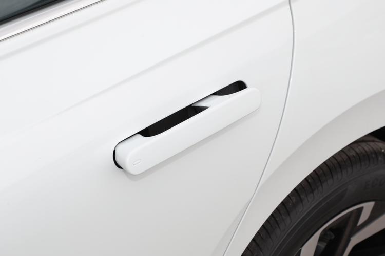 Фото машины 32