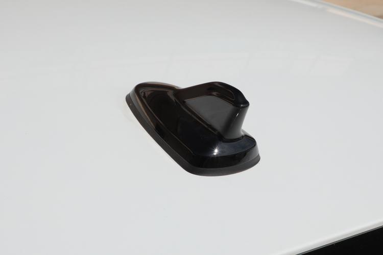 Фото машины 33