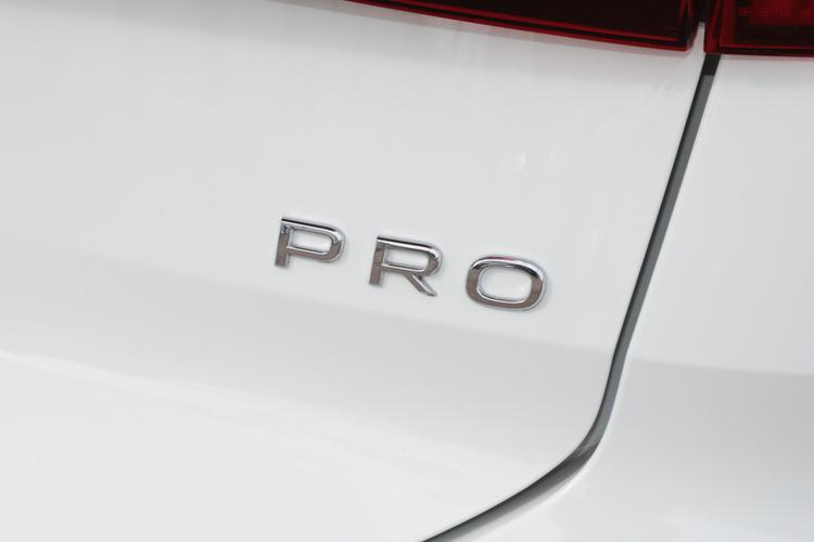 Фото машины 34