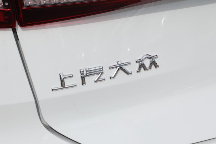 Фото машины 35