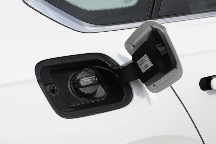 Фото машины 36