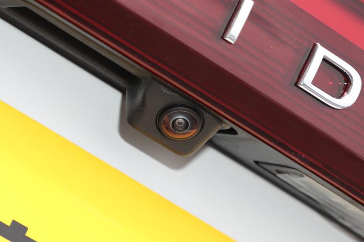 Фото машины 37