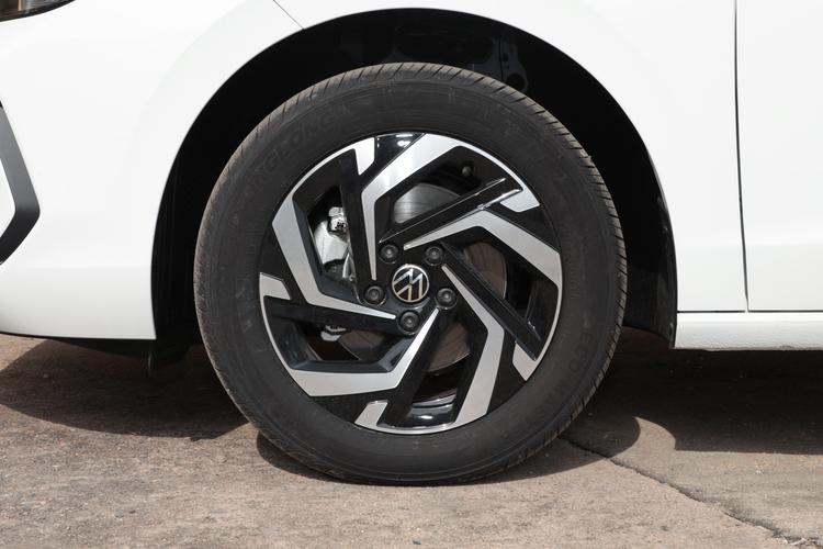 Фото машины 52