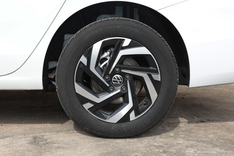 Фото машины 53