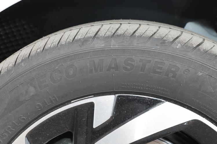 Фото машины 54