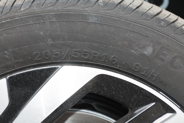 Фото машины 55