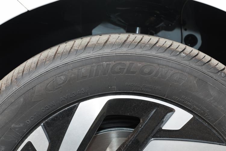 Фото машины 56