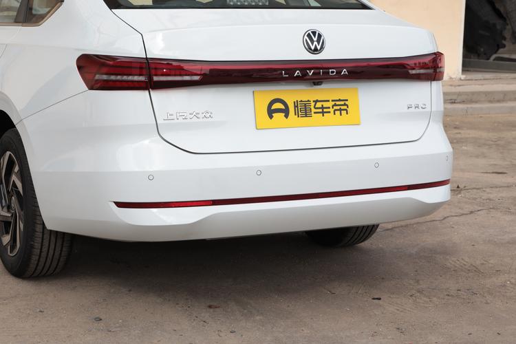 Фото машины 72