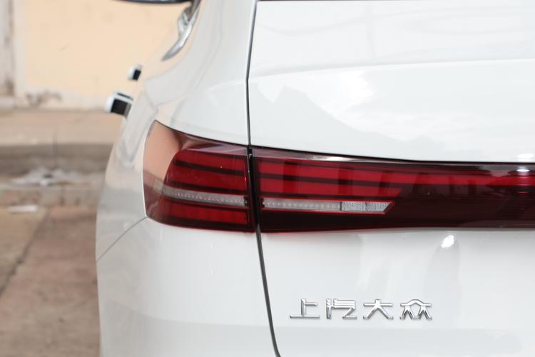 Фото машины 73