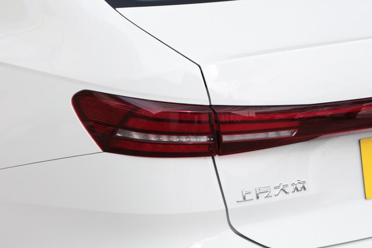 Фото машины 74