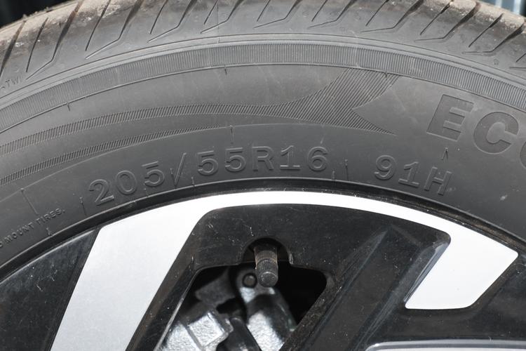 Фото машины 75