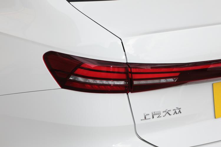 Фото машины 76