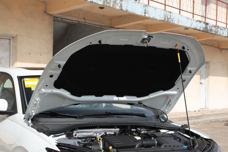 Фото машины 38