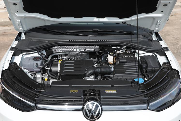 Фото машины 39