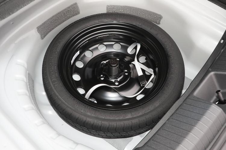 Фото машины 40