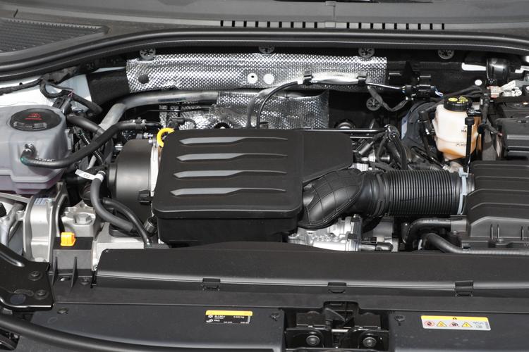 Фото машины 41