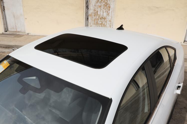 Фото машины 42