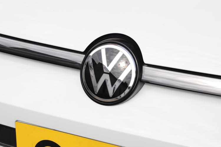 Фото машины 78