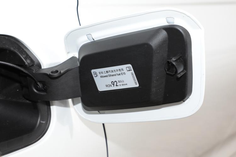 Фото машины 79