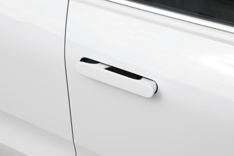 Фото машины 80