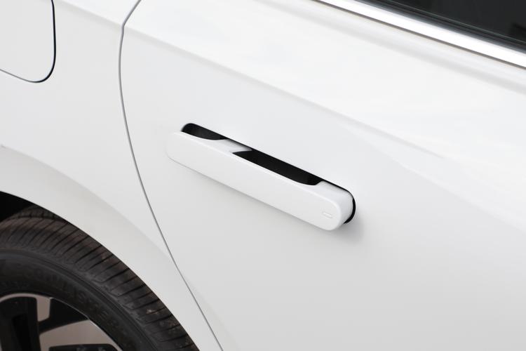 Фото машины 81