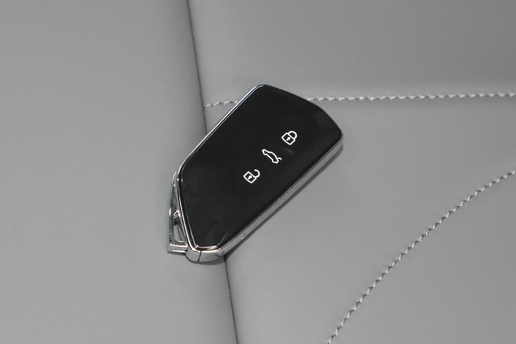 Фото машины 57