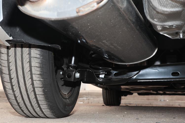 Фото машины 59