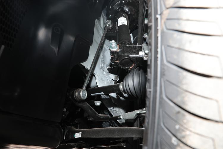 Фото машины 61