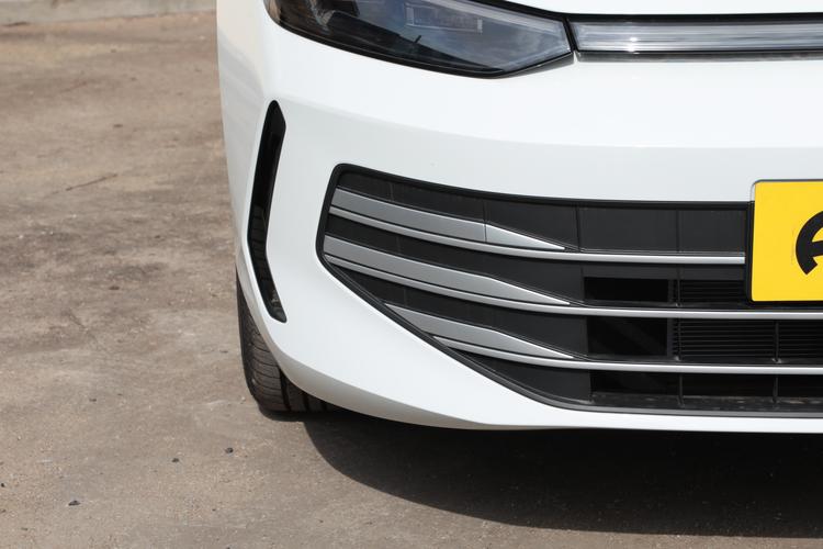 Фото машины 43