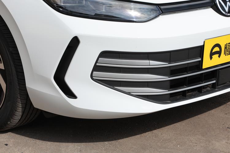 Фото машины 44