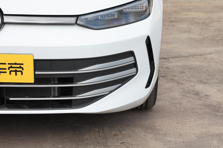 Фото машины 45