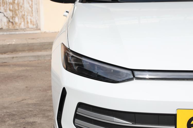 Фото машины 46