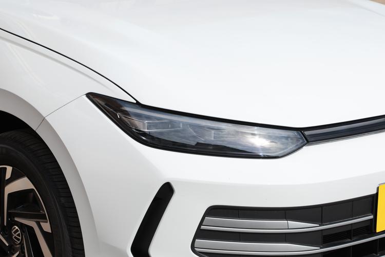 Фото машины 94