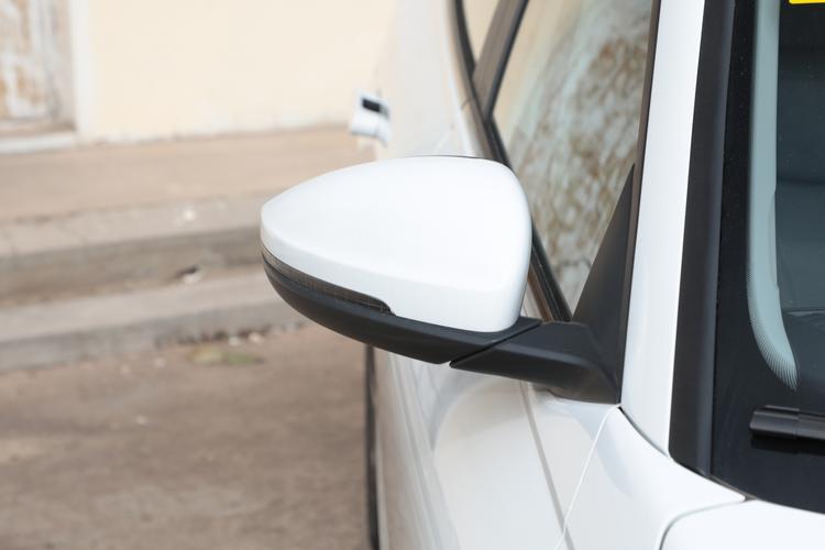 Фото машины 82