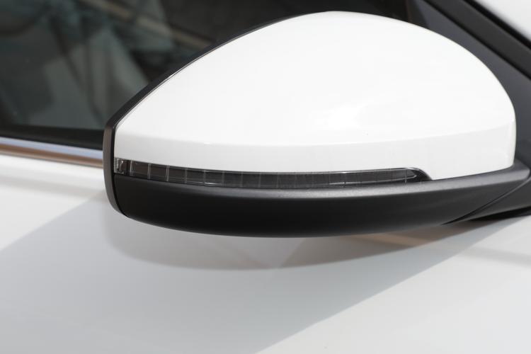 Фото машины 84