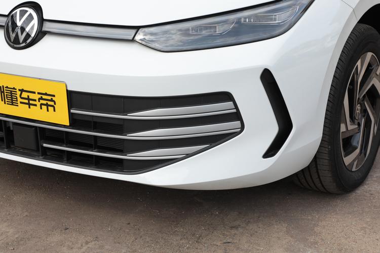 Фото машины 85