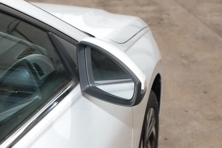 Фото машины 86