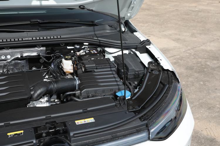 Фото машины 62