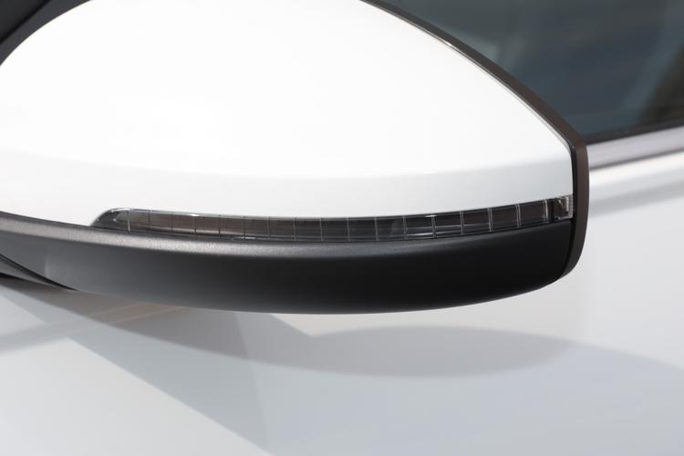 Фото машины 63