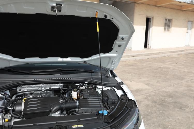 Фото машины 65