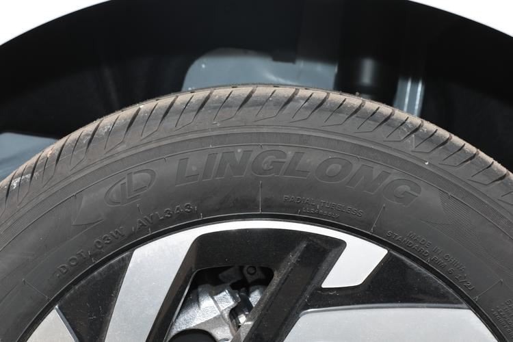 Фото машины 95