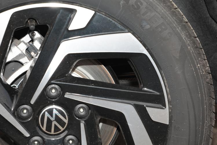 Фото машины 96