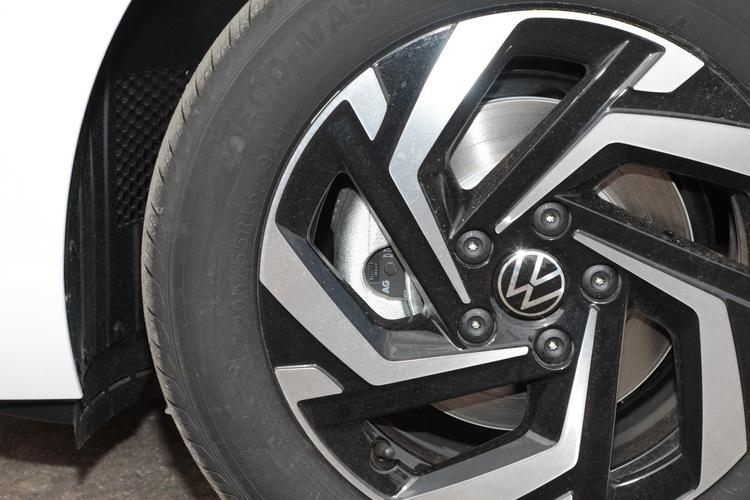 Фото машины 97