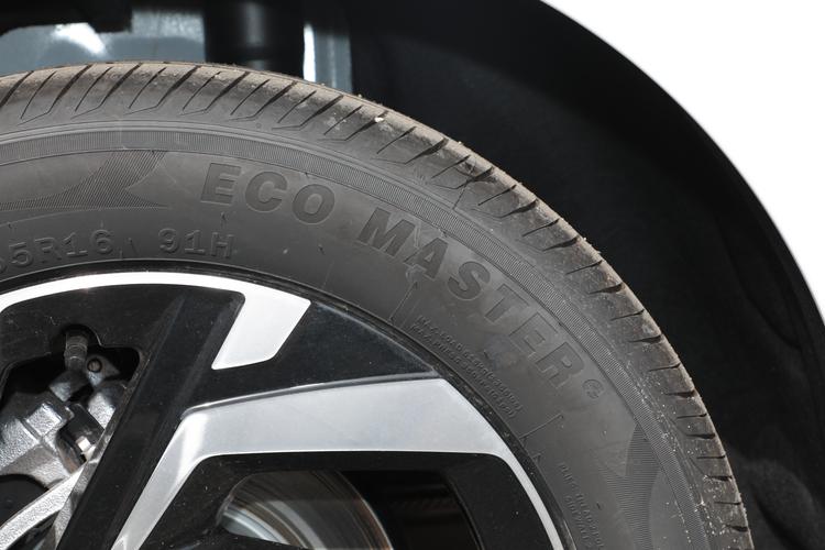 Фото машины 98