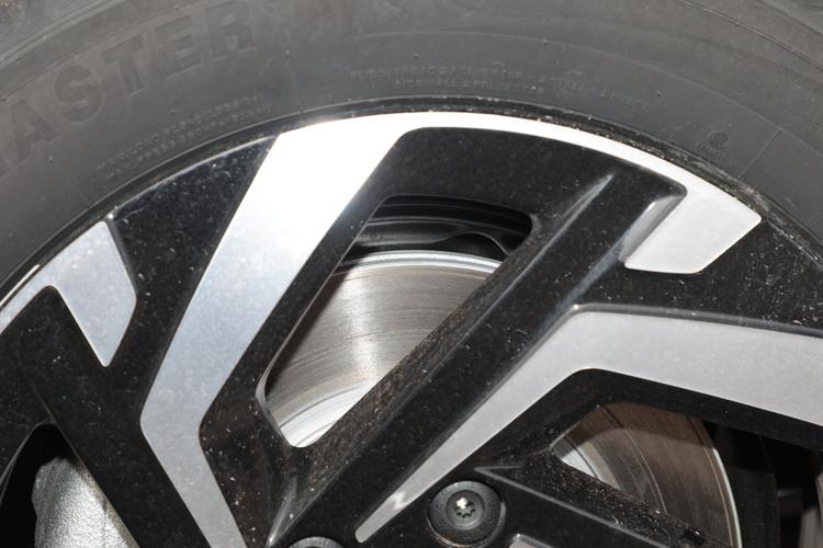 Фото машины 99