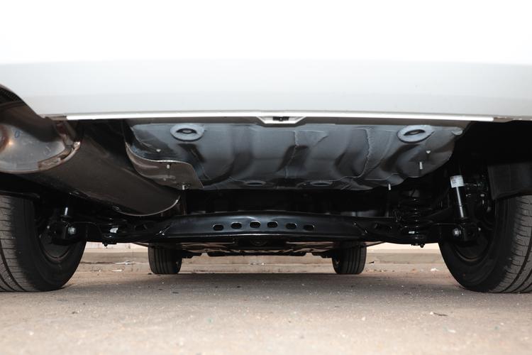 Фото машины 67