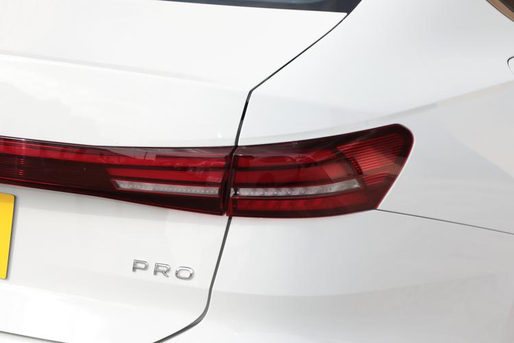 Фото машины 120